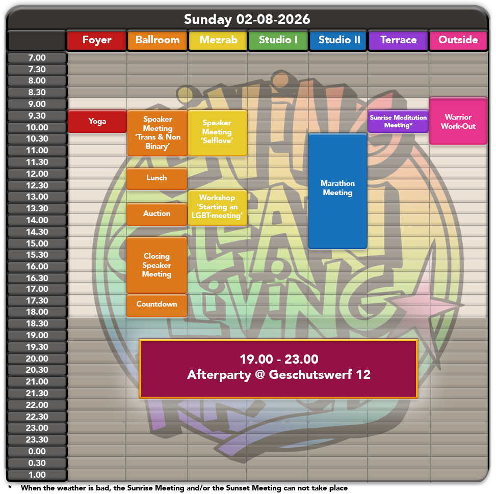 BlockDiagram-4c